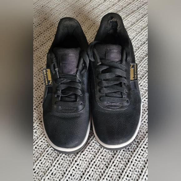 Puma California Men's Shoes Size 10 - Picture 15 of 15